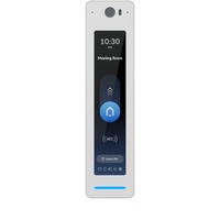 Ubiquiti G3 Reader Pro, Contrôle d'accès Blanc