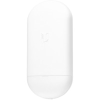 Ubiquiti Loco5AC-5, Point d'accès 