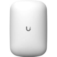 Ubiquiti U6-Extender, Répéteur 