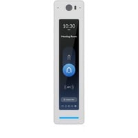 Ubiquiti UA-G3-Pro-W, Contrôle d'accès Blanc