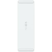 UniFi Switch Floating Mount, support mural magnétique