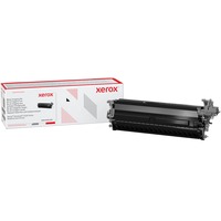 Xerox Module d’impression noir VersaLink C620 / C625 (rendement 150 000) (longue durée, généralement non requis pour les niveaux d’utilisation moy.), Tambour généralement non requis pour les niveaux d’utilisation moy.), 150000 pages, Noir, 1 pièce(s)