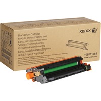 Xerox Module photorécepteur noir (40,000 pages) VersaLink C60X, Tambour 000 pages) VersaLink C60X, Original, Xerox, Xerox VersaLink C600 Colour Printer Xerox VersaLink C605 Colour Multifunction Printer, 1 pièce(s), Noir, Pays-Bas