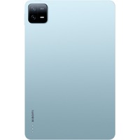 Xiaomi  tablette 11" Bleu clair