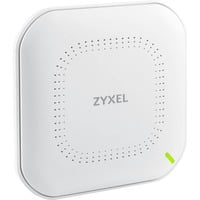 Zyxel NWA50AX Pro, Point d'accès 