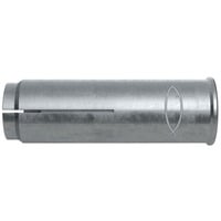 fischer EA II M12 x 50 D, Cheville