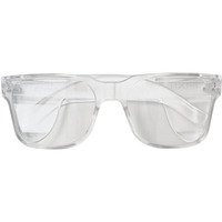 iFixit IF145-556-1, Lunettes de protection Transparent