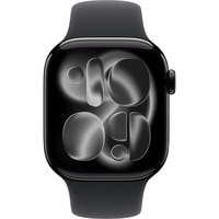 Apple Watch Series 11, Smartwatch Gris