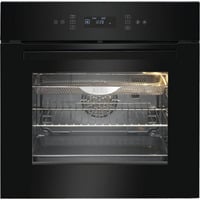 Bomann EBO 7912, Four Noir