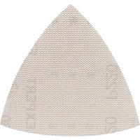 Bosch Expert Abrasif réticulé M480, Feuille abrasive 5 pièce(s)
