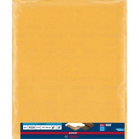 Bosch Expert C470 feuille abrasive, 230 x 280mm, K220 