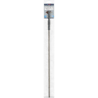 Bosch Foret PRO Wood HSS pour coffrage et installation, SDS-plus, Ø 16mm, Perceuse 