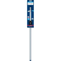 Bosch Foret à percussion EXPERT SDS Clean max-8X, Ø 20mm, Perceuse 