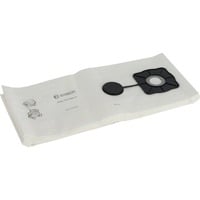 Bosch Sacs-filtres à eau, Sac pour aspirateur Blanc, Sac à poussière, Blanc, 1 pièce(s)