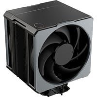 Cooler Master Hyper 612 APEX Refroidisseur CPU Noir