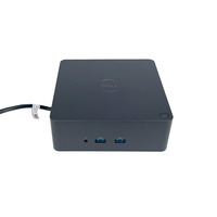 Dell Station d'accueil Thunderbolt TB16 Reconditionnée 