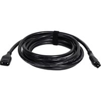EcoFlow 600712, Câble Noir