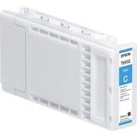 Epson C13T69320N, Encre