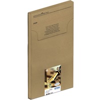 Epson Multipack 4 couleurs 16 Easymail, Encre C13T16264511
