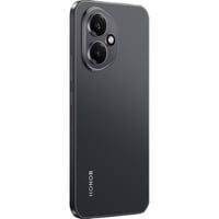 Honor 400 16,6 cm (6.55") MagicOS 9.0 5G 8 Go 256 Go 5300 mAh Noir smartphone Noir | 256 Go | Android 15 | Dual-SIM