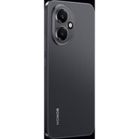 Honor 400 256GB, Smartphone Noir