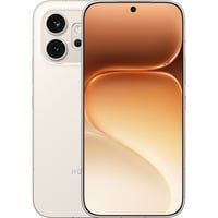 Honor 600 256GB smartphone Or | 256 Go | Android 16 | Dual-SIM