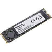 Intenso Top Performance, 256 Go SSD 3832440, M.2 2280