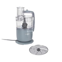 Robot de cuisine MultiPro Go - Gris