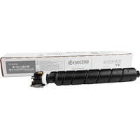Kyocera Toner noir TK-8545K 30000 pages, Noir, 1 pièce(s)
