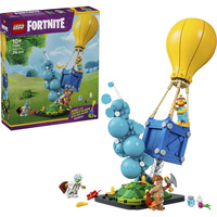 LEGO 77080, Jouets de construction 