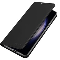 Nevox Série Vario, Housse smartphone Noir