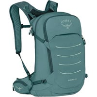 Osprey Syncro 20, Sac à dos sarcelle
