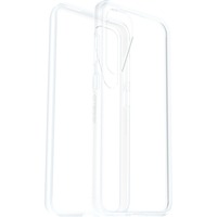 Otterbox React ProPack, Housse smartphone Transparent