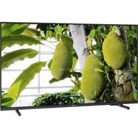 Philips 7000 series 55PUS7000/12 TV 139,7 cm (55") 4K Ultra HD Smart TV Wifi Noir 55" Ultra HD LED Noir, 139,7 cm (55"), 3840 x 2160 pixels, LED, Smart TV, Wifi, Noir