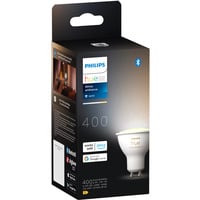 Philips Hue 929003666701, Lampe à LED 