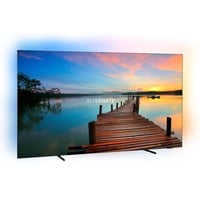 Philips TV 48" Philips OLED 48OLED718 Android Ambilight 