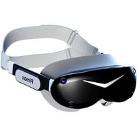 Pimax Dream Air SLAM, Casque VR Blanc/Noir