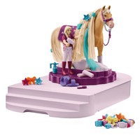 Schleich 42617, Figurine