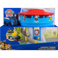 Spin Master 6073765, Jeu de construction 