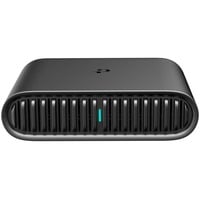 TP-Link TL-WR1502X, WLAN-LTE-Routeur