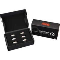 Thermal Grizzly DeltaMate Bouchon, Connecteur Nickel