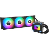 Thermaltake  LA360 ARGB Sync, Watercooling