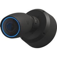 Ubiquiti Boîtier de connexion pour caméras UniFi, Support mural Noir