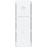 Ubiquiti UPS-Tower Blanc
