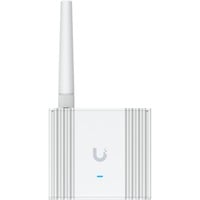 Ubiquiti UP-SuperLink, Passerelle Blanc