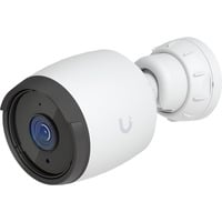Ubiquiti UVC-G6-Bullet-W, Caméra de surveillance Blanc