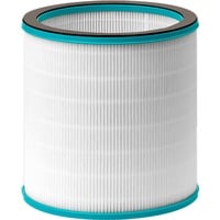 Venta H13 Filtre HEPA, pour purificateur d'air AP100 Hybrid 3-en-1 