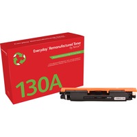 Xerox Toner quotidien noir 006R03242 