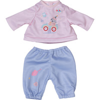 ZAPF Creation 838815, Accessoires de poupée