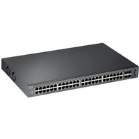 Zyxel XGS2210-52-EU0101F, Switch